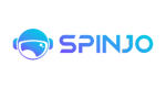 Spinjo